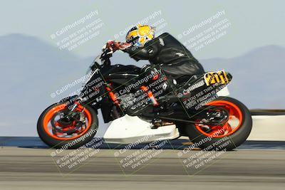 media/Feb-01-2025-Race Pace (Sat) [[cc4130fd98]]/1-Verified/9-Turn 9 Side (150pm)/